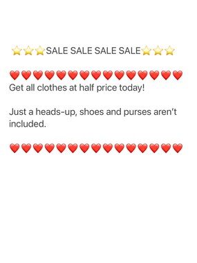 Black Women’s Dress - Brand Not Visible